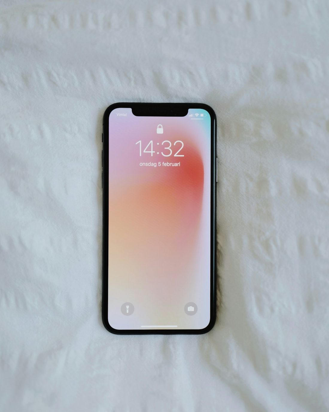 米乐体育 APP 数据表界面示意